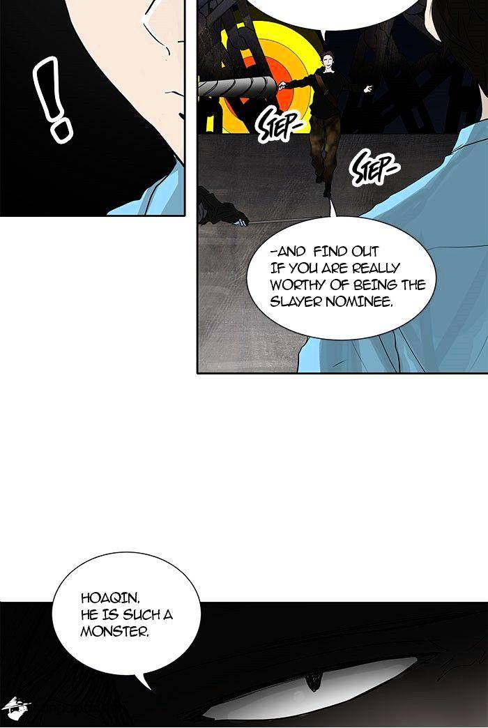 Tower of God, Chapter 257 image 69